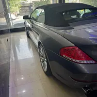 630i کروک|خودرو سواری و وانت|تهران, عباس‌آباد|دیوار