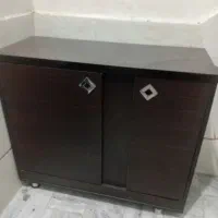 جا کفشی ام دی اف