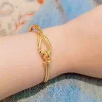 النگو بدلیجات