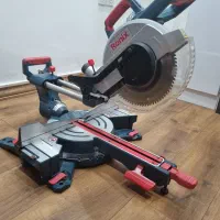 فارسی بر رونیکس