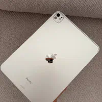 ای پد پرو M4|تبلت|قم, پردیسان|دیوار