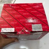 پمپ ترمز پرایدچراغ خطر پیرایدجلوه پنجره پراید|قطعات یدکی و لوازم جانبی|تهران, خلازیر|دیوار