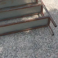 جوشکار سیار