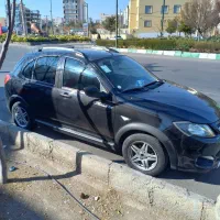 کوییک ساده ۱۳۹۹