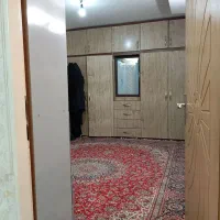 اجاره|اجارهٔ خانه و ویلا|اصفهان, کردآباد|دیوار