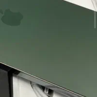 Iphone 13 promax 256gb|موبایل|تهران, سعادت‌آباد|دیوار