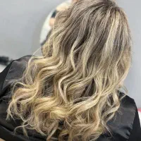 آموزش آرایشگری زهره  مدرک تضمین درآمد محمدشهر|خدمات آموزشی|محمدشهر, محمدشهر|دیوار