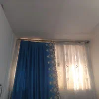 پرده و والان۱۲|پرده، رانر، رومیزی|بهارستان, |دیوار