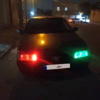 فروشی|خودرو سواری و وانت|زاهدان, |دیوار