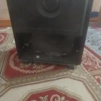 بخاری گازی|بخاری، هیتر، شومینه|هندیجان, |دیوار