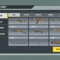 اکانت کالاف|کنسول، بازی ویدئویی و آنلاین|ملایر, |دیوار