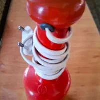 وسایل اشپز خانه همه آک وقدیمی|ظروف سرو و پذیرایی|پردیس, فاز ۲|دیوار