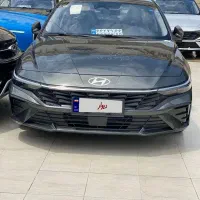 النترافول۲۰۲۵ صفرخشک منطقه آزاد دائم