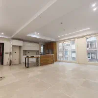 اجاره آپارتمان145متر/2p/شهرک غرب/درحدکلیدنخورده|اجارهٔ آپارتمان|تهران, ایوانک|دیوار