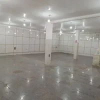 اجاره زیر زمین|اجارهٔ دفتر کار، اتاق اداری، مطب|زنجان, |دیوار