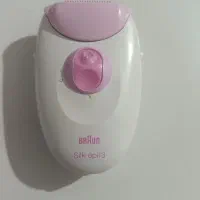 ریش تراش BRAUn.ماشین اصلاح فیلیپس.اپیلاتور|آرایشی، بهداشتی، درمانی|تهران, کن|دیوار