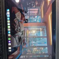 مک بوک مدل A2337|رایانه همراه|تهران, میدان ولیعصر|دیوار