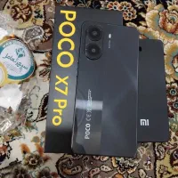 x7 pro 512|موبایل|محمدشهر, جعفرآباد|دیوار