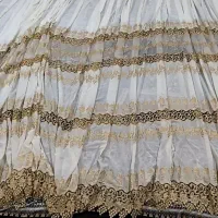 چند مدل پرده|پرده، رانر، رومیزی|کرمانشاه, |دیوار