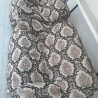 مبلمان ۷ نفره ودکور ارایشگاه ۸۰۰۰۰۰۰