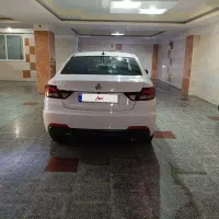 شاهین G|خودرو سواری و وانت|تهران, شهران جنوبی|دیوار