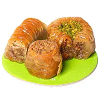 استخدام نیروی خانم وآقا