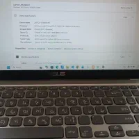 لب تاب ASUS CORe i7|رایانه همراه|تبریز, |دیوار