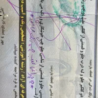 206sd v20 مدل ۸۸|خودرو سواری و وانت|بابل, |دیوار