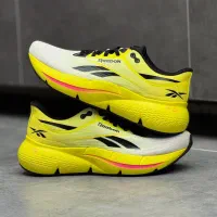 کتونی Reabok  made in Vietnam 2025|کیف، کفش، کمربند|کرمانشاه, |دیوار