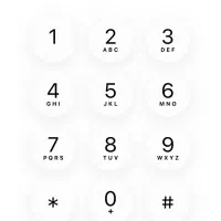 سیم کارت کد4هزاری