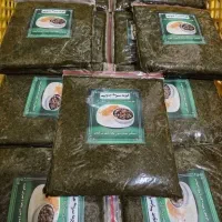 سبزی قرمه تهرانی شمالی پرسرخ سیاه|خوردنی و آشامیدنی|تهران, ائمه اطهار|دیوار