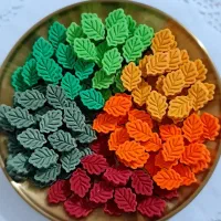 قند و نبات تزیینی|خوردنی و آشامیدنی|شاهین‌شهر, شهرک سایت|دیوار