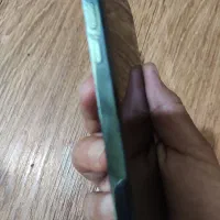 iphone 12 poro|موبایل|رشت, گلسار|دیوار