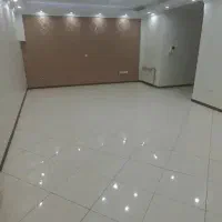 ۹۵متر۲خواب/پیروزی،بین پرستار،افراسیابی/فول امکانات|فروش آپارتمان|تهران, نیروی هوایی (پیروزی)|دیوار