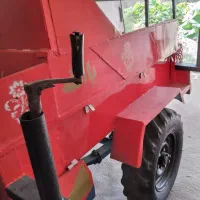 سه چرخه|موتورسیکلت|بوکان, |دیوار