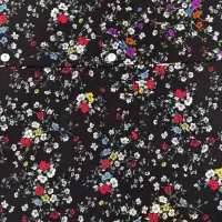 لباس نخ آخر فصل تابستانه خیاطی|لوازم خیاطی و بافتنی|بیرجند, |دیوار