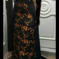 پالتوی دخترانه نونو|لباس|فشاپویه, |دیوار