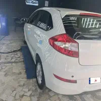 ام وی ام 315مدل92|خودرو سواری و وانت|رشت, اسماعیل آباد|دیوار