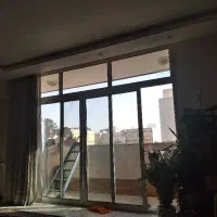 فروش-آپارتمان