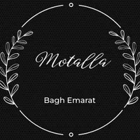 باغ مُطلا.نامزدی عقد عروسی تولد بعدتالار اجاره باغ