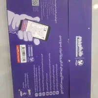 کتابهای کنکور رشته انسانی|کتاب و مجله آموزشی|تهران, فدک|دیوار