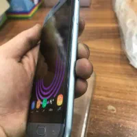 گوشی جی ۵ پرو|موبایل|ارومیه, |دیوار