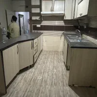 رهن واجره|اجارهٔ آپارتمان|قرچک, میرزائی شمالی|دیوار