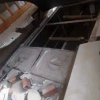 فر سادویچی بزرگ فروش فوری