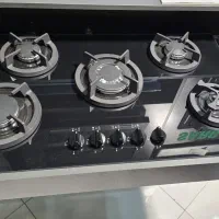 زیر 35 تومن آشپزخونه تجهیز کن|سایر لوازم برقی|شاهرود, |دیوار