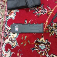 تسبیح قدیمی|بدلیجات|شیراز, نصر|دیوار