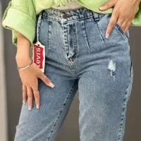 ۲۸۴