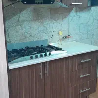 سالانه بحر خیابان اصلی شهر در کلاردشت