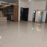 اپارتمان۱۴۰ متری ۳ خواب لوکس بلوار گلستان قانعی