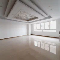 150متر-فول-تجهیز-سه-خواب-10-واحدی-جکوزی